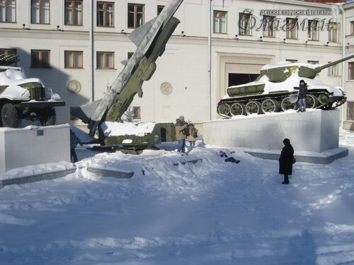 IMG_0011_r